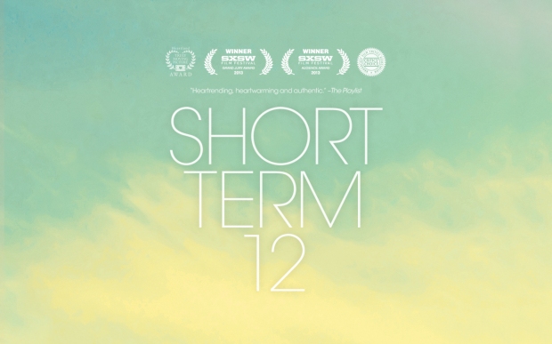 Short-Term-12-2